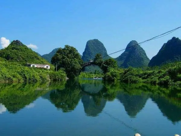 高精度工业